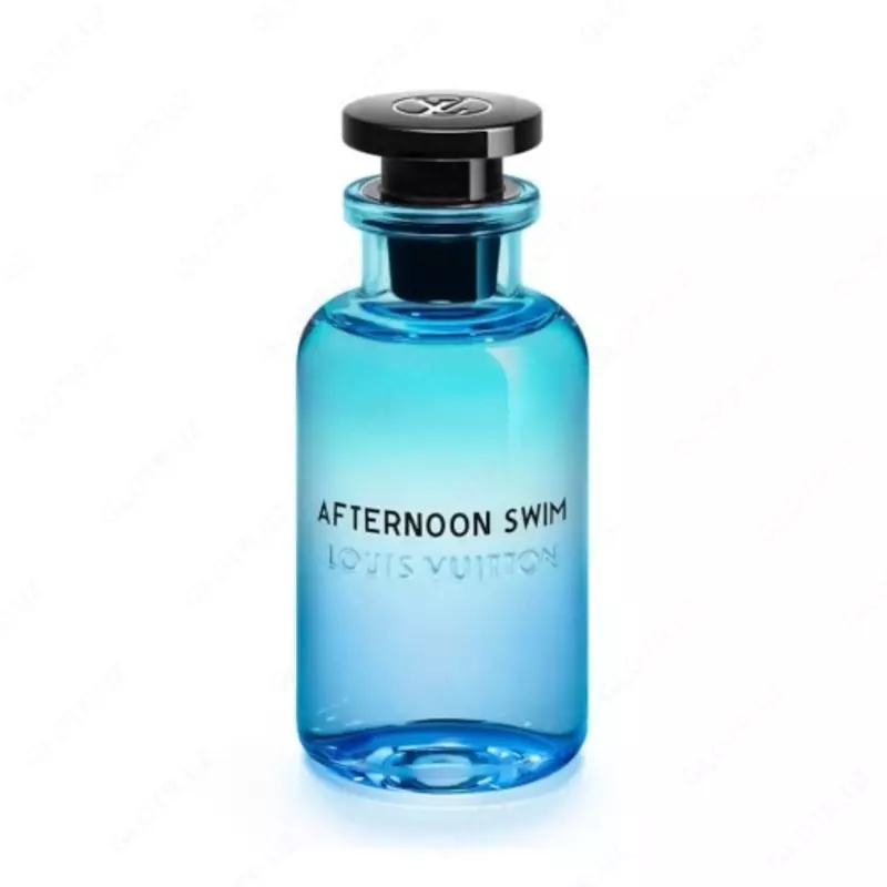 Парфюм унисекс Afternoon Swim Louis Vuitton