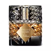 Парфюм унисекс Angels' Share By Kilian