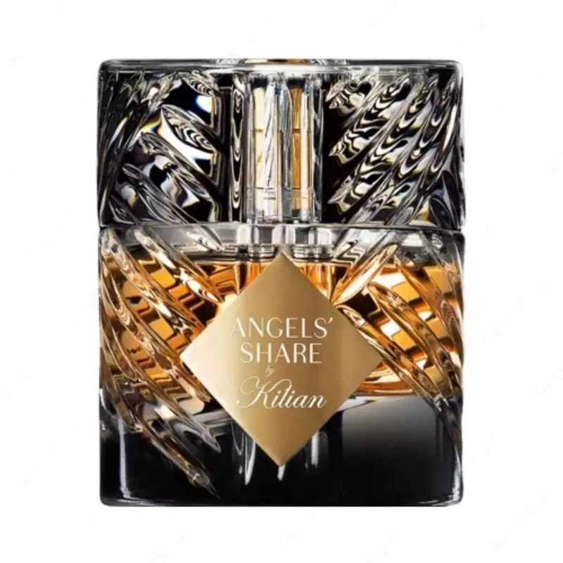 Парфюм унисекс Angels' Share By Kilian