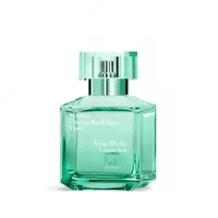 Парфюм унисекс Aqua Media Cologne Forte Maison Francis Kurkdjian