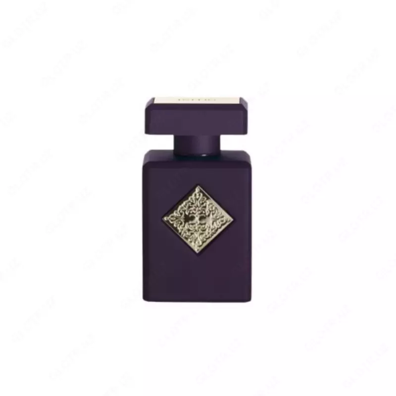 Парфюм унисекс Atomic Rose Initio Parfums Prives