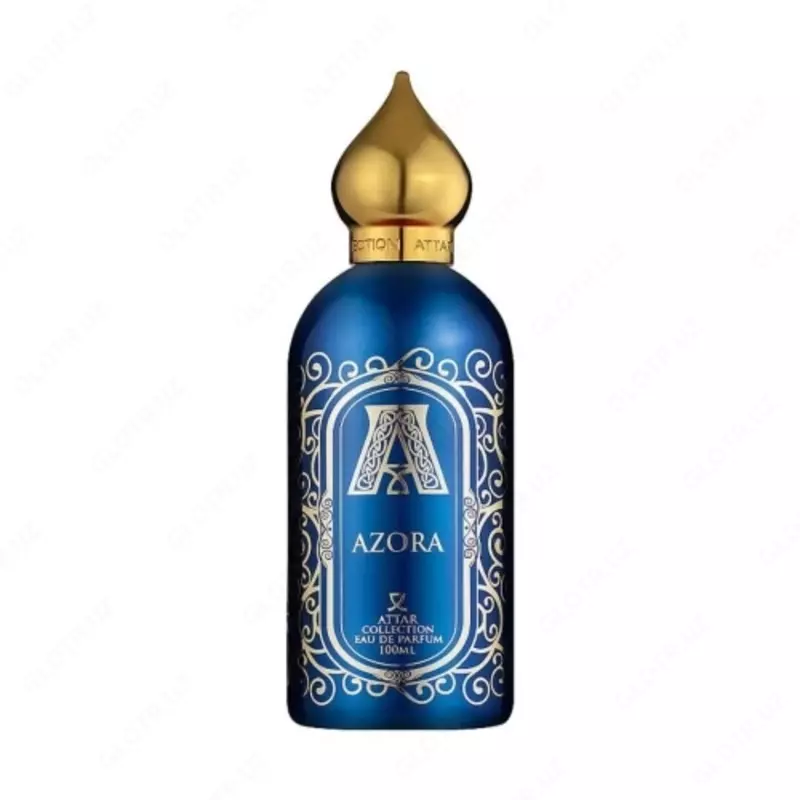 Парфюм унисекс Attar Collection Azora