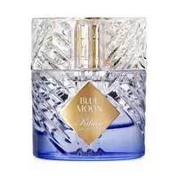 Парфюм унисекс Blue Moon Ginger Dash By Kilian