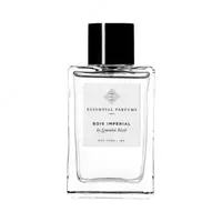 Парфюм унисекс Bois Impérial Essential Parfums