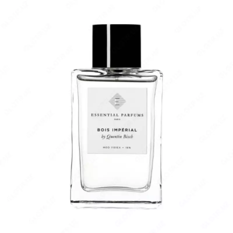 Парфюм унисекс Bois Impérial Essential Parfums