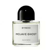 Парфюм унисекс Byredo Mojave Ghost