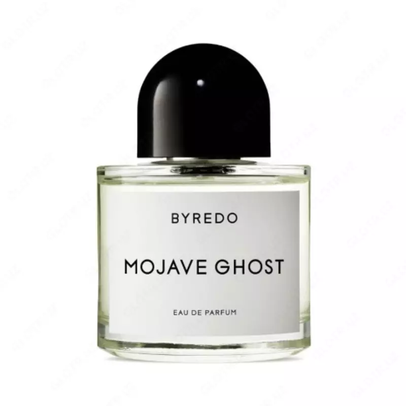Парфюм унисекс Byredo Mojave Ghost