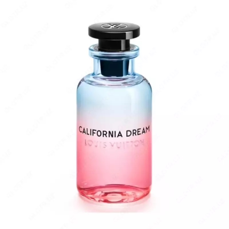 Парфюм унисекс California Dream Louis Vuitton