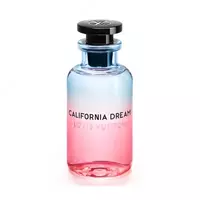 Парфюм унисекс California Dream Louis Vuitton
