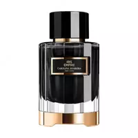 Парфюм унисекс Carolina Herrera Iris Empire