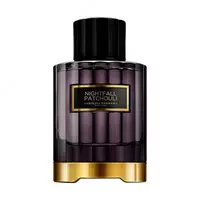 Парфюм унисекс Carolina Herrera Nightfall Patchouli
