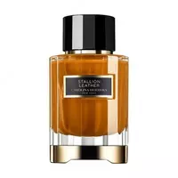 Парфюм унисекс Carolina Herrera Stallion Leather