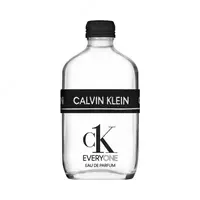 Парфюм унисекс CK Everyone Eau de Parfum Calvin Klein