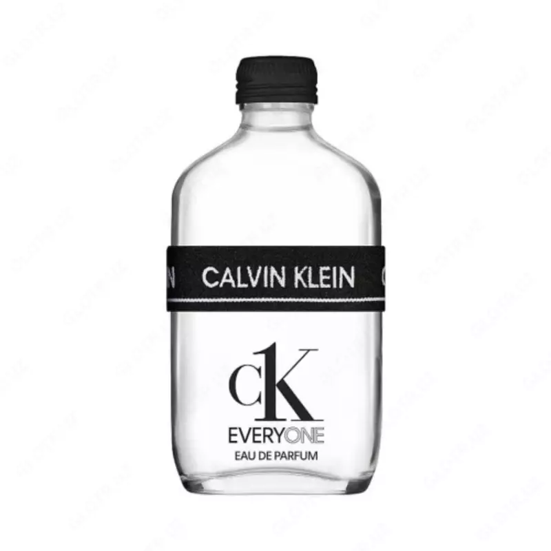 Парфюм унисекс CK Everyone Eau de Parfum Calvin Klein