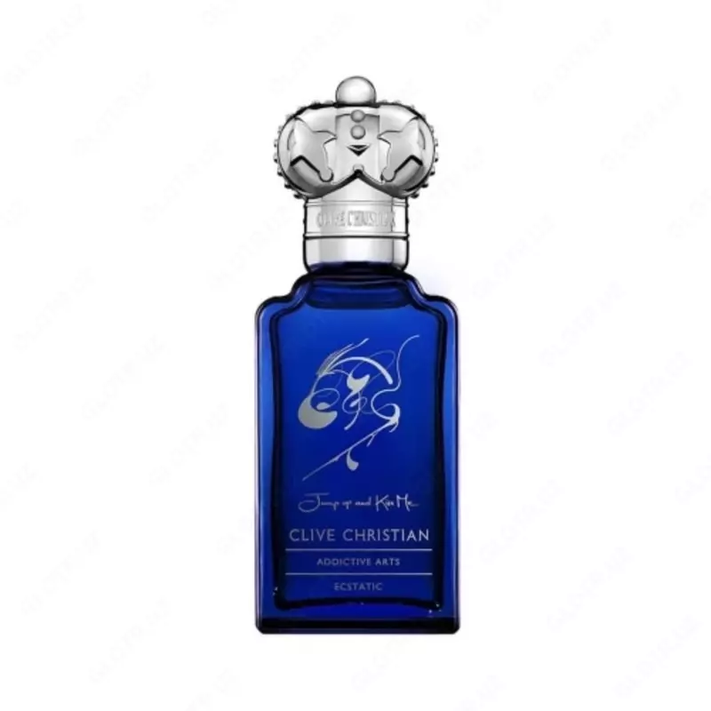 Парфюм унисекс Clive Christian Jump Up And Kiss Me Ecstatic