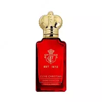 Парфюм унисекс Clive Christian Town & Country