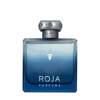 Парфюм унисекс Elysium Pour Homme Eau Intense Roja Dove
