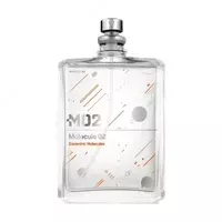 Парфюм унисекс Escentric 02 Escentric Molecules