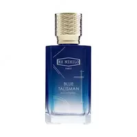 Парфюм унисекс Ex Nihilo Blue Talisman