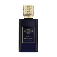 Парфюм унисекс Ex Nihilo Fleur Narcotique Extrait de Parfum