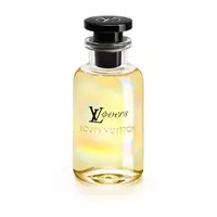Парфюм унисекс Lovers Louis Vuitton