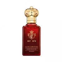 Парфюм унисекс Matsukita Clive Christian