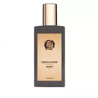 Парфюм унисекс Memo Paris French Leather