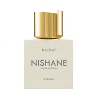 Парфюм унисекс Nishane Hacivat