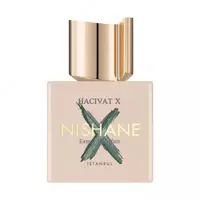Парфюм унисекс Nishane Hacivat X