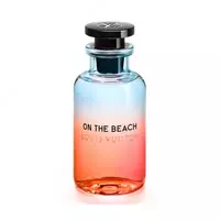 Парфюм унисекс On The Beach Louis Vuitton
