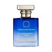 Парфюм унисекс Ormonde Jayne Montabaco Verano