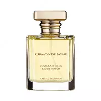 Парфюм унисекс Osmanthus Ormonde Jayne