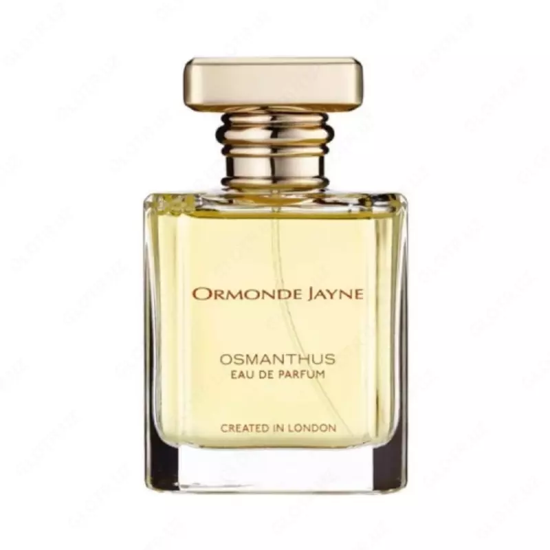 Парфюм унисекс Osmanthus Ormonde Jayne