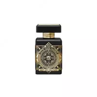 Парфюм унисекс Oud for Greatness Initio Parfums Prives