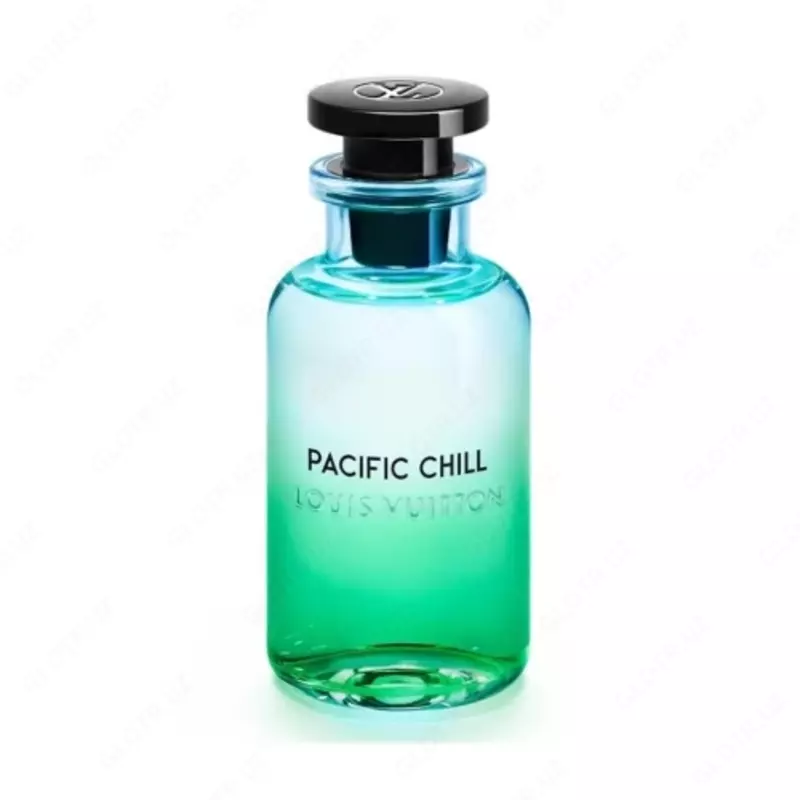 Парфюм унисекс Pacific Chill Louis Vuitton