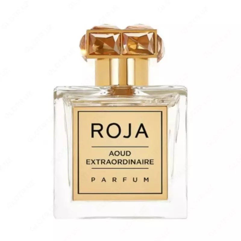 Парфюм унисекс Parfums de Marly Percival