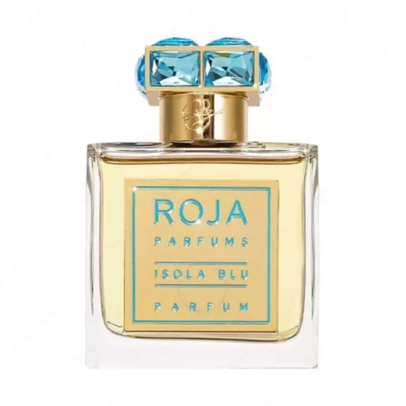 Парфюм унисекс Roja Dove Isola Blu