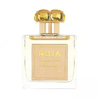 Парфюм унисекс Roja Dove Isola Sol