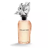 Парфюм унисекс Stellar Times Louis Vuitton