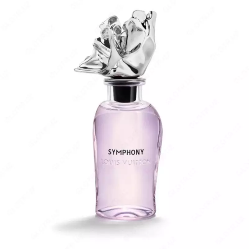 Парфюм унисекс Symphony Louis Vuitton