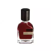 Парфюм унисекс Terroni Orto Parisi