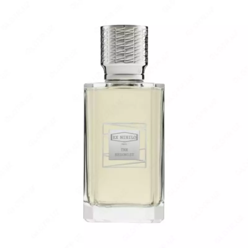 Парфюм унисекс The Hedonist Ex Nihilo
