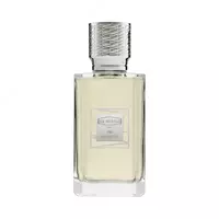 Парфюм унисекс The Hedonist Ex Nihilo