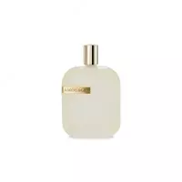 Парфюм унисекс The Library Collection Opus V Amouage