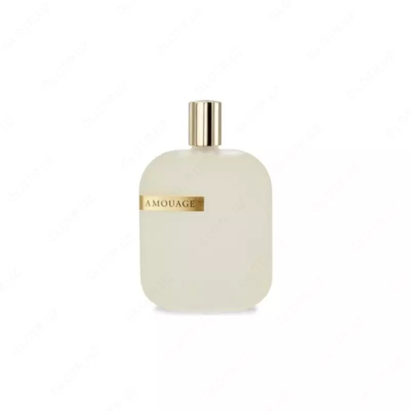 Парфюм унисекс The Library Collection Opus V Amouage