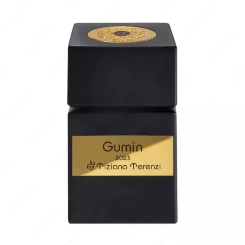 Парфюм унисекс Tiziana Terenzi Gumin