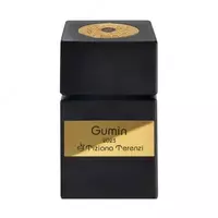 Парфюм унисекс Tiziana Terenzi Gumin
