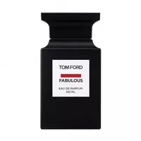 Парфюм унисекс Tom Ford Fucking Fabulous