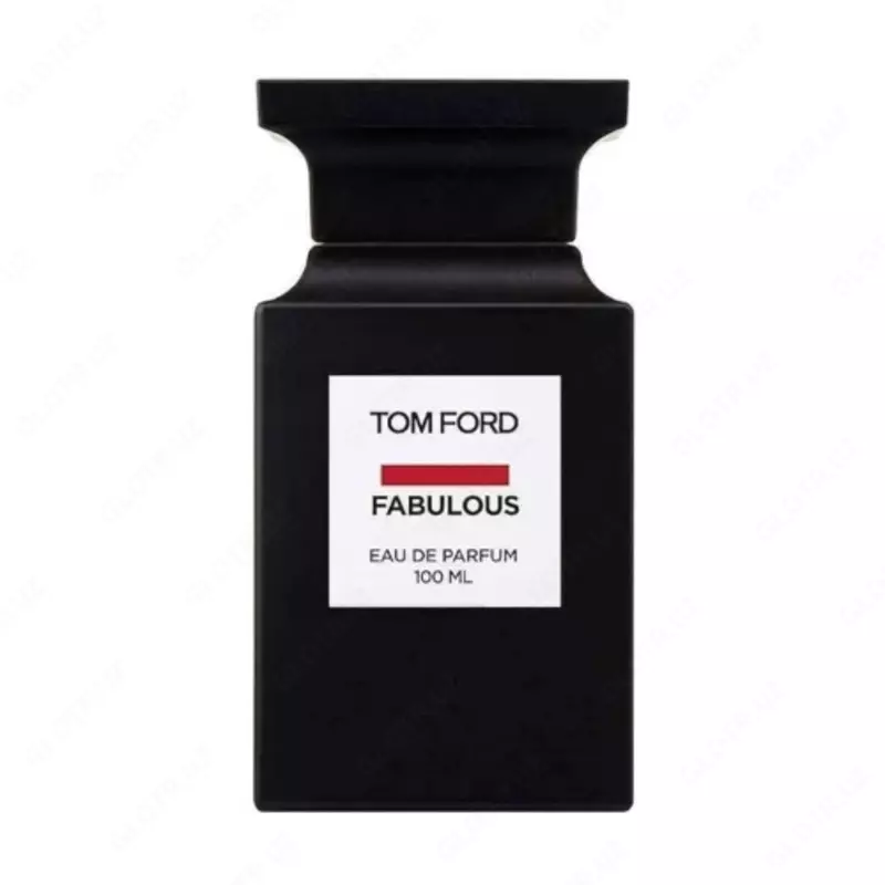 Парфюм унисекс Tom Ford Fucking Fabulous
