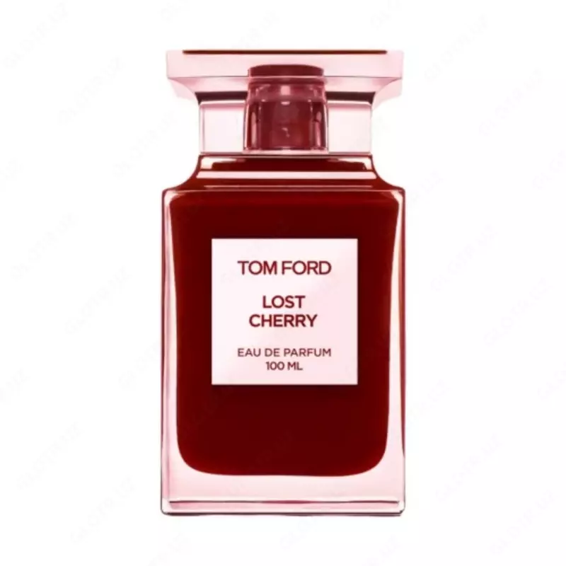 Парфюм унисекс Tom Ford Lost Cherry